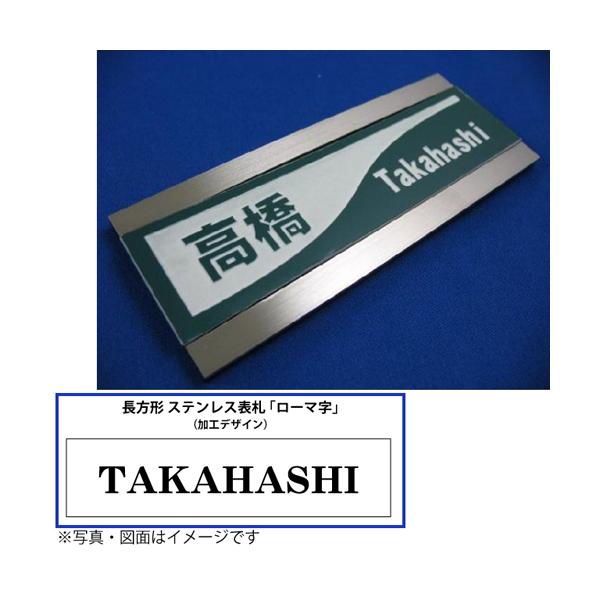 \D F IWi XeX\D F `yz u[}v