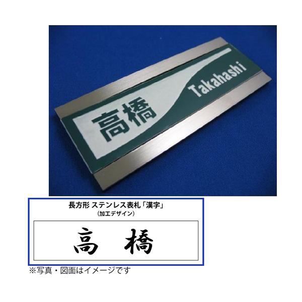 \D F IWi XeX\D F `yz uv