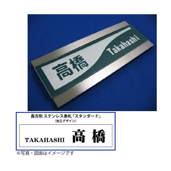 \D F IWi XeX\D F `yz uX^_[hv