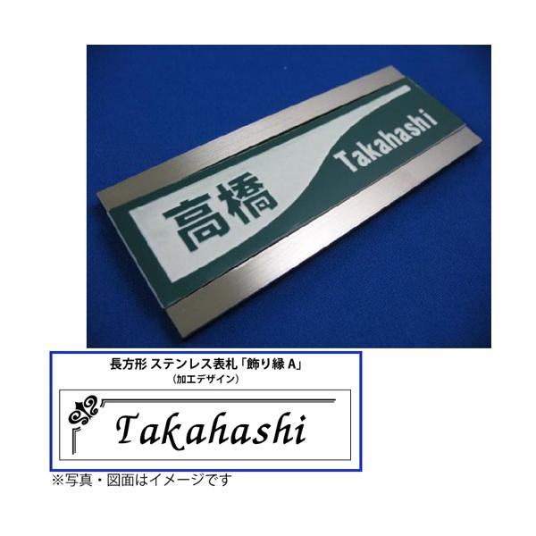 \D F IWi XeX\D F `yz u艏`v