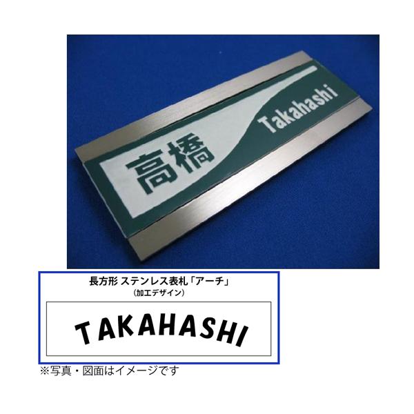 \D F IWi XeX\D F `yz uA[`v