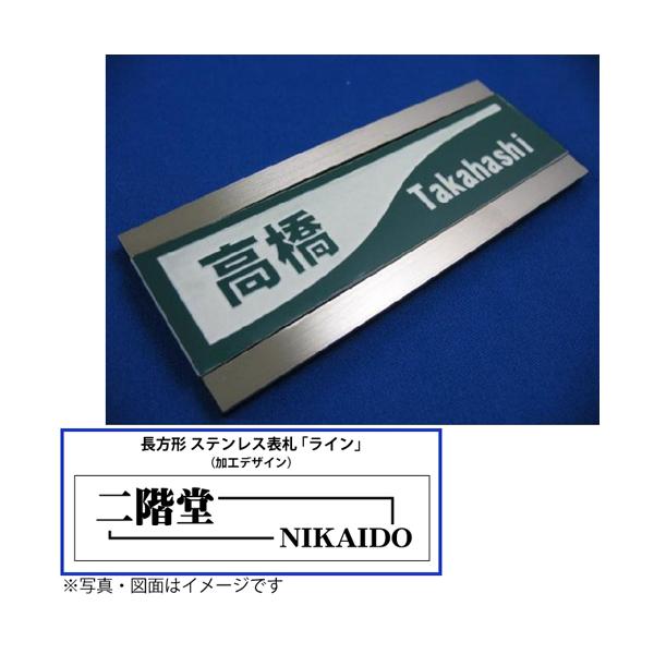 \D F IWi XeX\D F `yz uCv