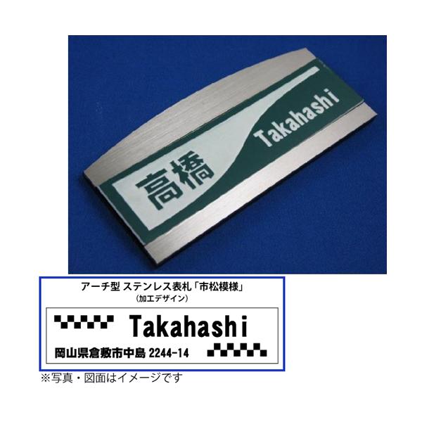 \D F IWi XeX\D F A[`^yz us͗lv