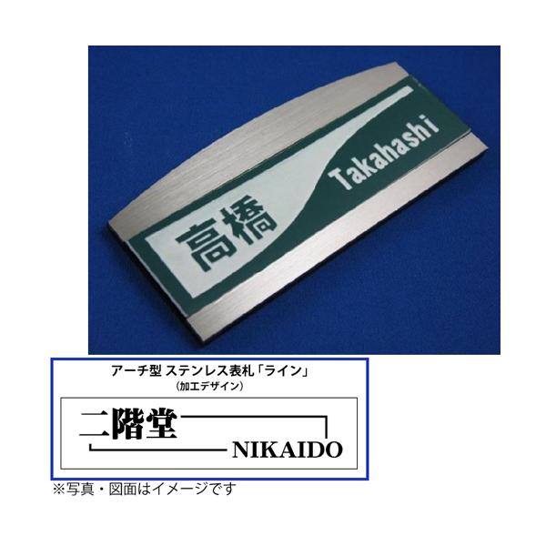 \D F IWi XeX\D F A[`^yz uCv