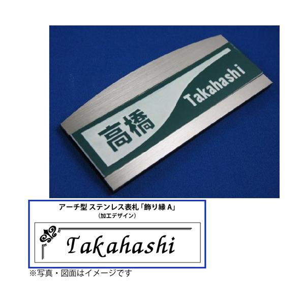 \D F IWi XeX\D F A[`^yz u艏`v