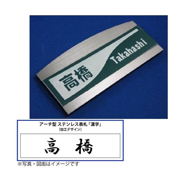 \D F IWi XeX\D F A[`^yz uv