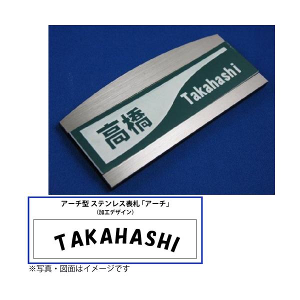 \D F IWi XeX\D F A[`^yz uA[`v