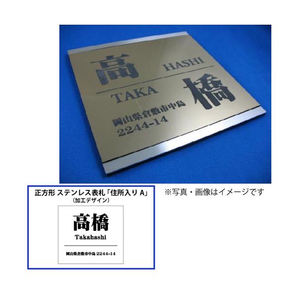 \D F IWi XeX\D F `yz uZ`v