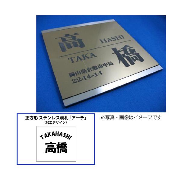 \D F IWi XeX\D F `yz uA[`v