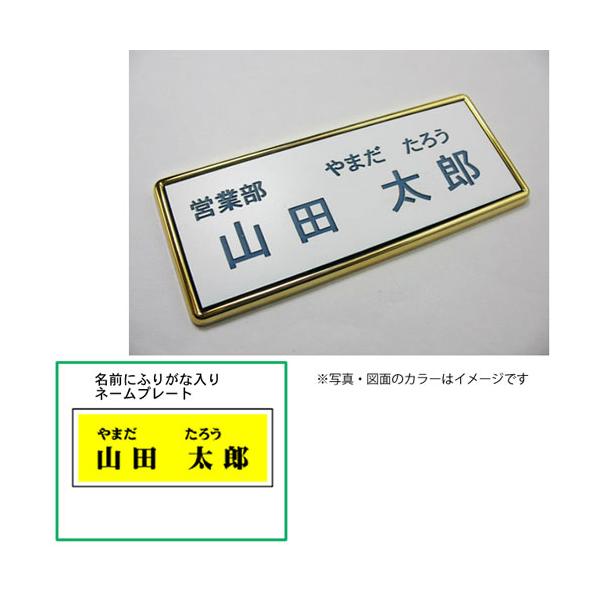 D FЁEX܂Ŏgl[v[g F S[ht[()  ӂ肪ȓ