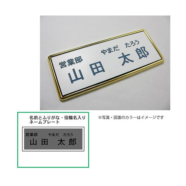 D FЁEX܂Ŏgl[v[g F S[ht[()  OƖE