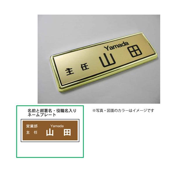 D FЁEX܂Ŏgl[v[g F S[ht[() EE