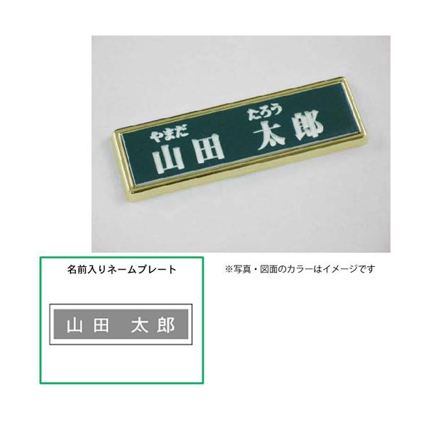 D FЁEX܂Ŏgl[v[g F S[ht[()