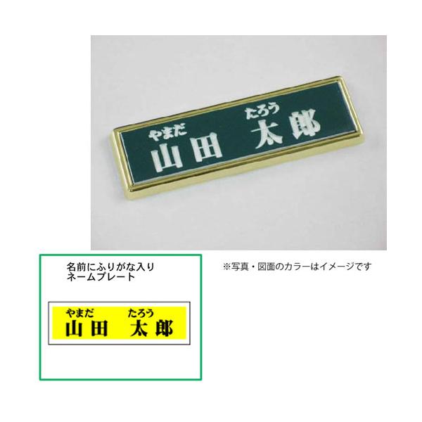 D FЁEX܂Ŏgl[v[g F S[ht[() ӂ肪ȓ