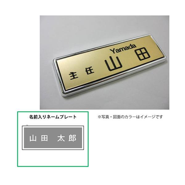 D FЁEX܂Ŏgl[v[g F Vo[t[()