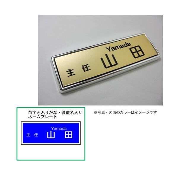 D FЁEX܂Ŏgl[v[g F Vo[t[() cƖE