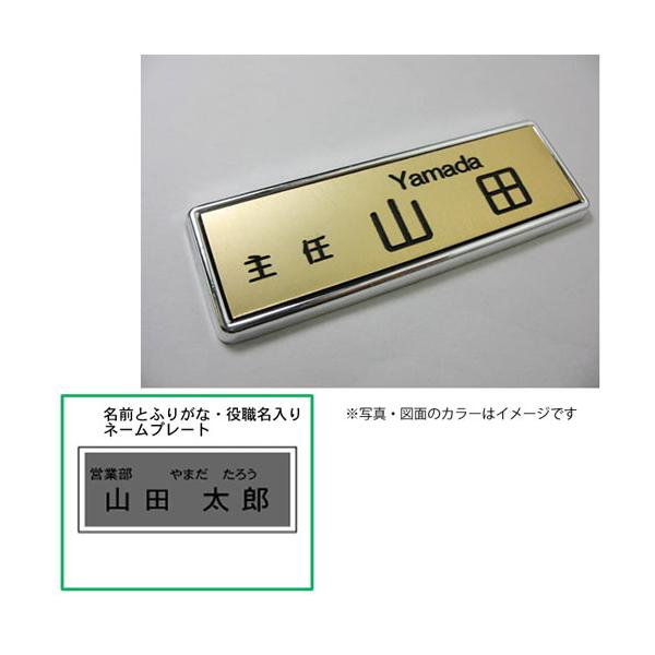 D FЁEX܂Ŏgl[v[g F Vo[t[() OƖE