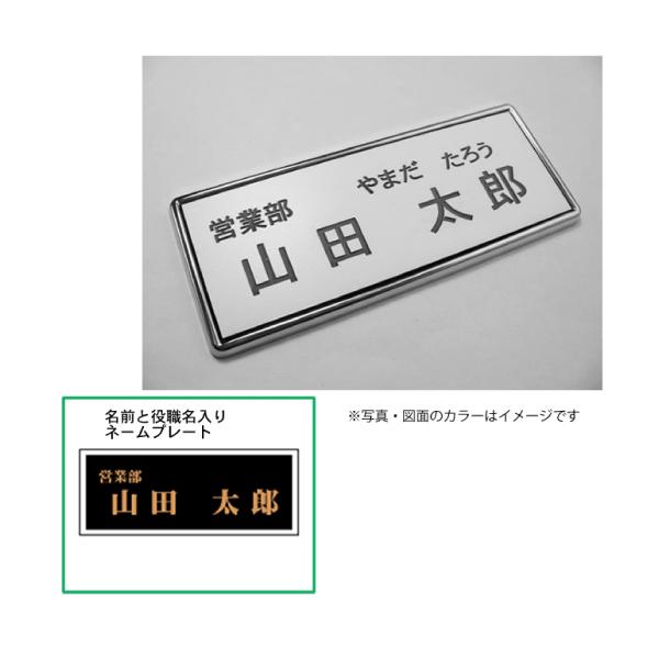 D FЁEX܂Ŏgl[v[g F Vo[t[() E