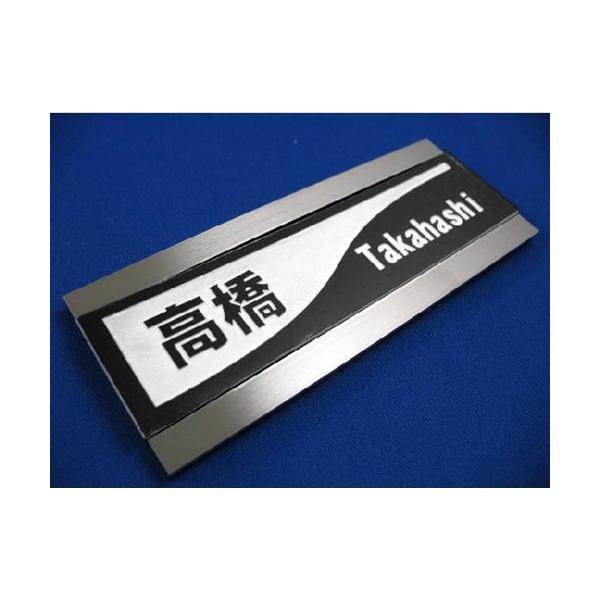 \D F IWi XeX\D F `yz fނ̂