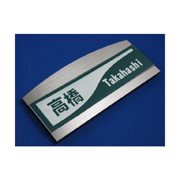 \D F IWi XeX\D F A[`^yz fނ̂