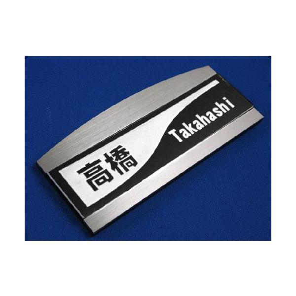 \D F IWi XeX\D F A[`^yz fނ̂