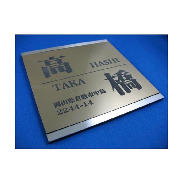 \D F IWi XeX\D F `yz fނ̂