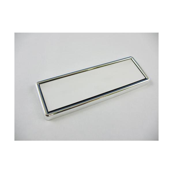 D FЁEX܂Ŏgl[v[g F Vo[t[() fނ̂