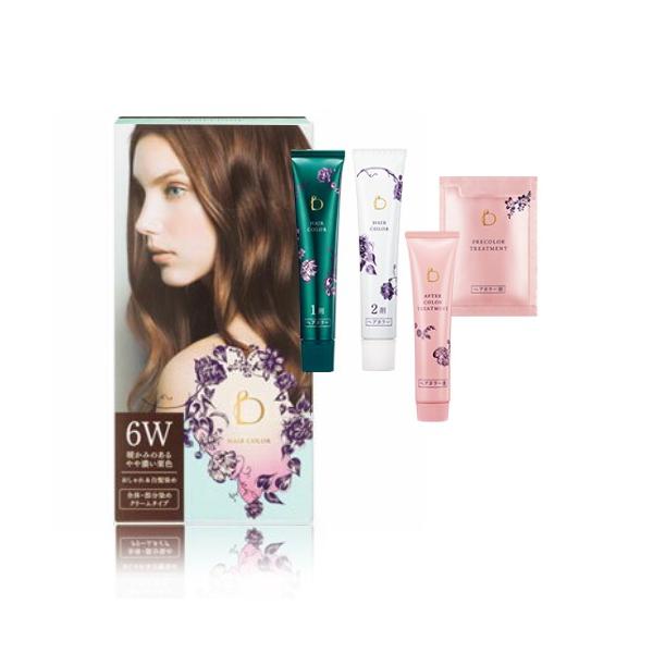 資生堂 白髪染め ヘアカラーの人気商品 通販 価格比較 価格 Com