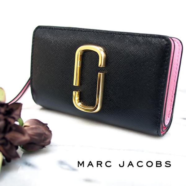 マーク ジェイコブス Marc Jacobs 財布 通販 人気ランキング 価格 Com