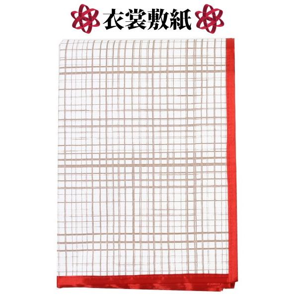 ߏ֕~@TCY@{@195cm×180@P[XȂ@@t@@