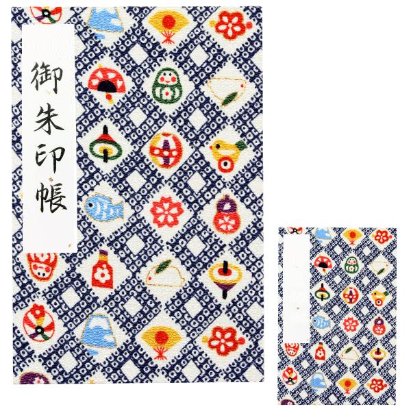 󒠁@@44y[W@Jo[t@uNv@߂񐶒n@{@y[֑Ήz