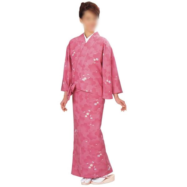 二部式きもの袷せ仕立小紋和装着物時印5737 Buyee Buyee 提供一站式最全面最專業現地yahoo Japan拍賣代bid代拍代購服務