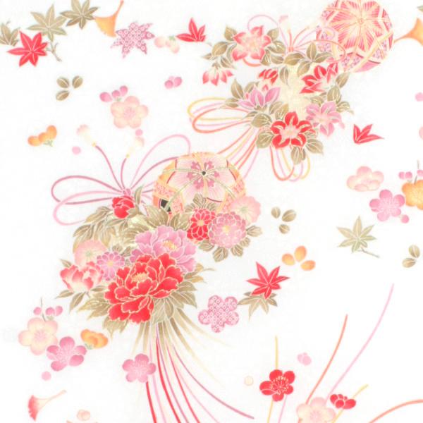 ͂@No.01@a@JbgNX@zn@an@obO@΂@ܕ@FT@@̂͂@啿@䕿@؂蔄@̎|