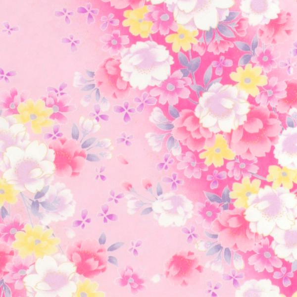 ͂@No.04@a@JbgNX@zn@an@obO@΂@ܕ@FT@@̂͂@啿@䕿@؂蔄@̎|