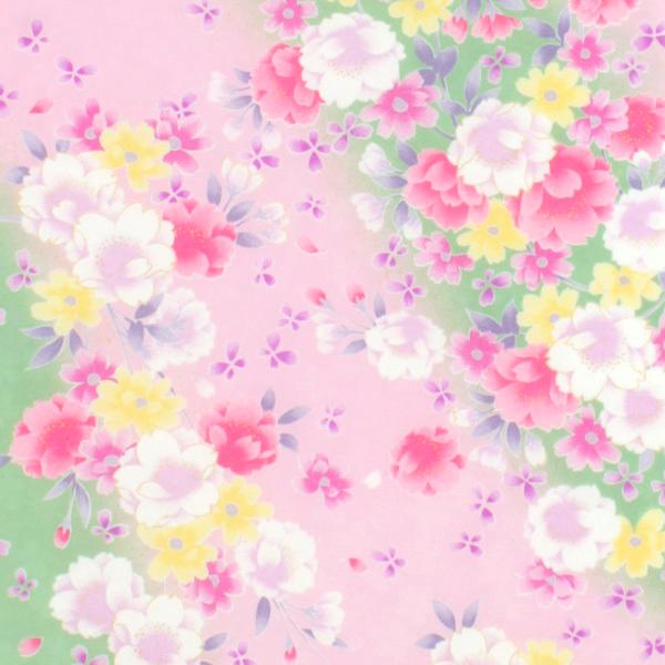 ͂@No.05@a@JbgNX@zn@an@obO@΂@ܕ@FT@@̂͂@啿@䕿@؂蔄@̎|