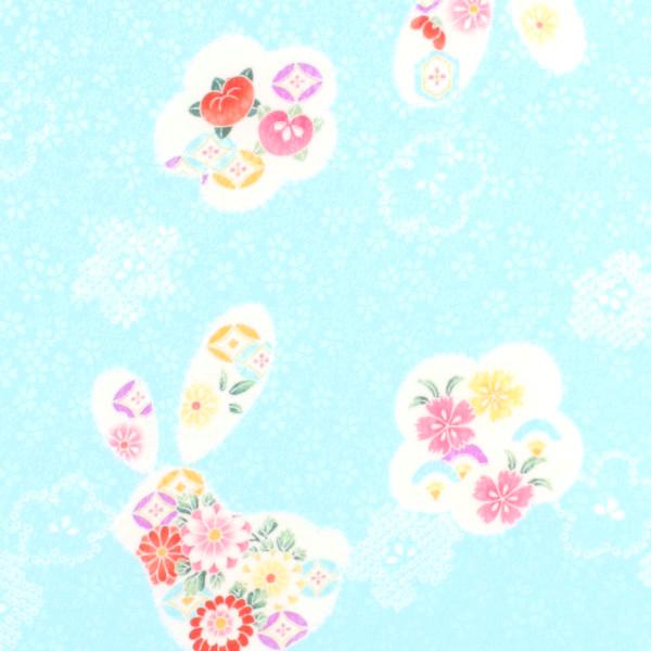 ͂@No.06@a@JbgNX@zn@an@obO@΂@ܕ@FT@@̂͂@啿@䕿@؂蔄@̎|