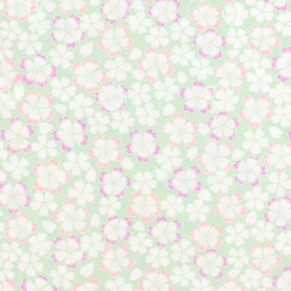 ͂@No.08@a@JbgNX@zn@an@obO@΂@ܕ@FT@@̂͂@啿@䕿@؂蔄@̎|