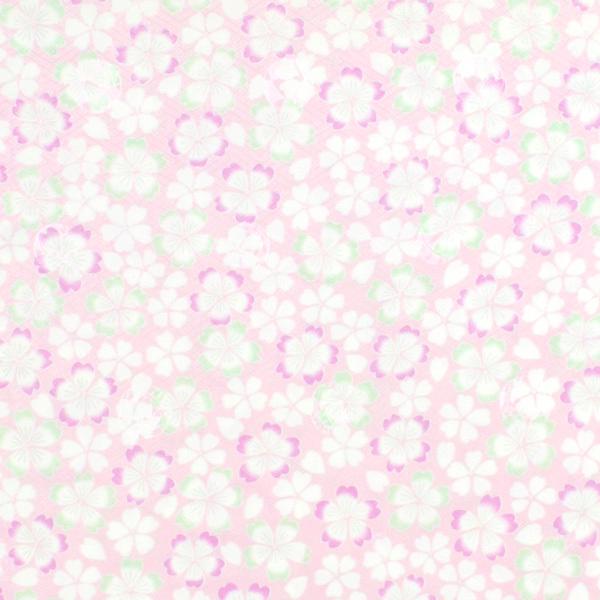 ͂@No.09@a@JbgNX@zn@an@obO@΂@ܕ@FT@@̂͂@啿@䕿@؂蔄@̎|