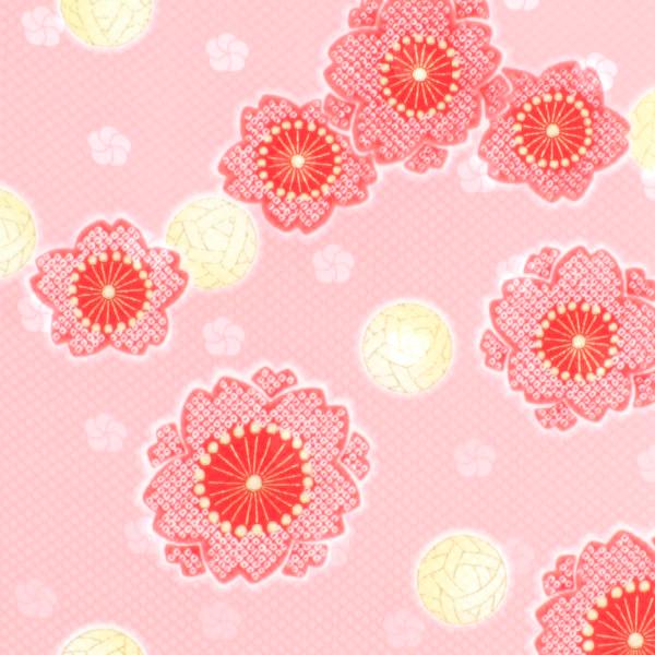 ͂@No.15@a@JbgNX@zn@an@obO@΂@ܕ@FT@@̂͂@啿@䕿@؂蔄@̎|