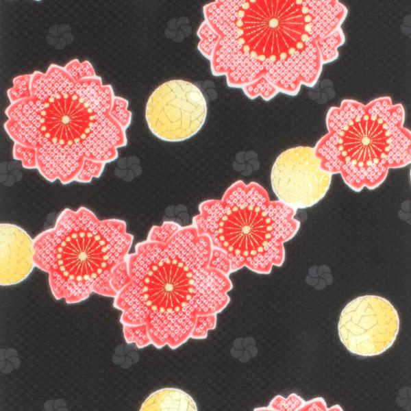 ͂@No.16@a@JbgNX@zn@an@obO@΂@ܕ@FT@@̂͂@啿@䕿@؂蔄@̎|