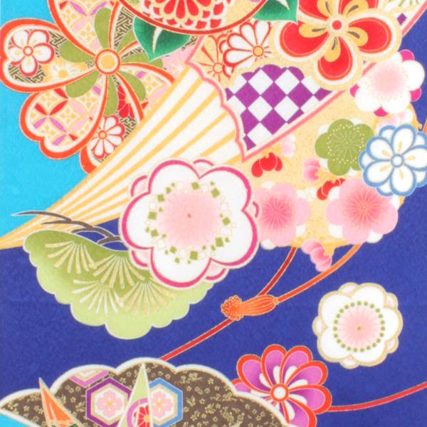 ͂@No.23@a@JbgNX@zn@an@obO@΂@ܕ@FT@@̂͂@啿@䕿@؂蔄@̎|