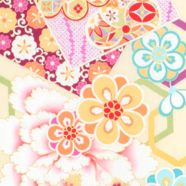 ͂@No.32@a@JbgNX@zn@an@obO@΂@ܕ@FT@@̂͂@啿@䕿@؂蔄@̎|