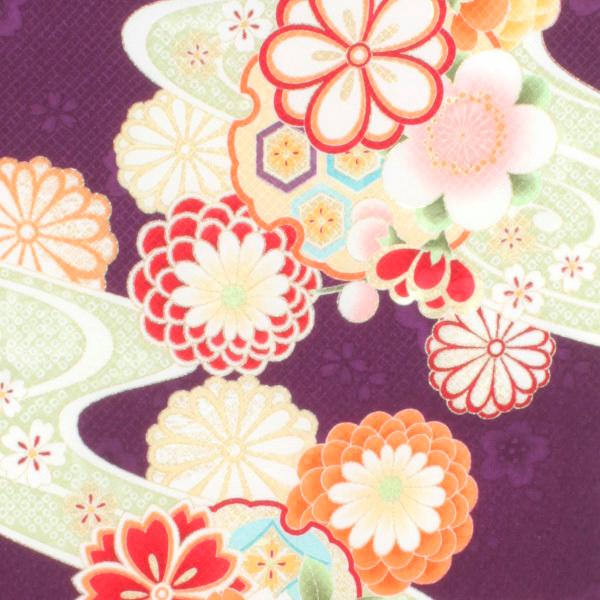 ͂@No.37@a@JbgNX@zn@an@obO@΂@ܕ@FT@@̂͂@啿@䕿@؂蔄@̎|