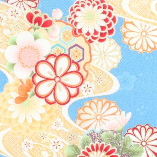 ͂@No.38@a@JbgNX@zn@an@obO@΂@ܕ@FT@@̂͂@啿@䕿@؂蔄@̎|