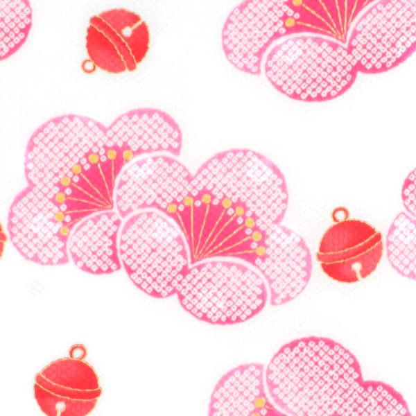 ͂@No.45@a@JbgNX@zn@an@obO@΂@ܕ@FT@@̂͂@啿@䕿@؂蔄@̎|