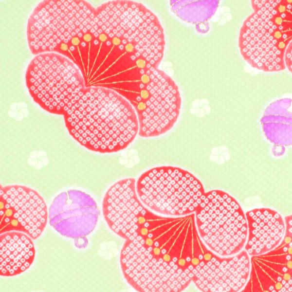 ͂@No.46@a@JbgNX@zn@an@obO@΂@ܕ@FT@@̂͂@啿@䕿@؂蔄@̎|