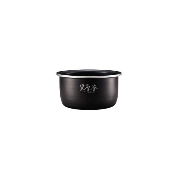 象印 炊飯器 B502-6B 象印 内釜 NL-BT05-TA用 内ナベ 内ガマ 内鍋 内釜 ライスクッカー
