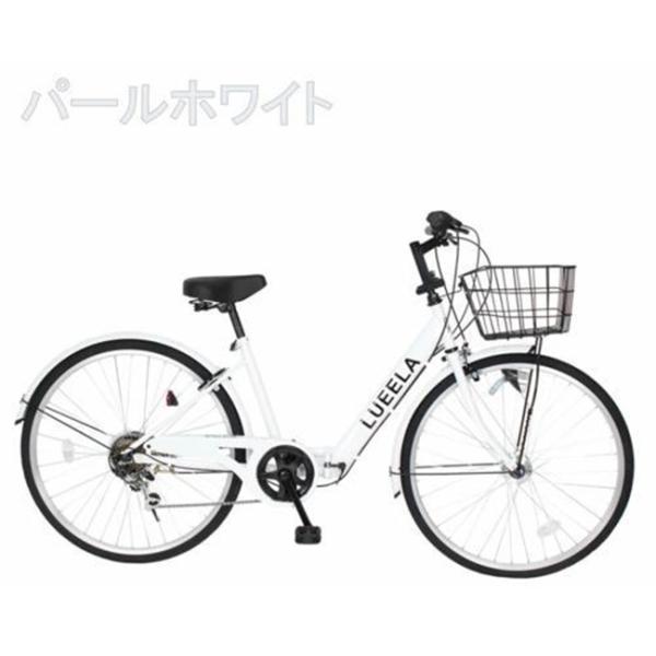 自転車オートライトの後付け方法と選び方｜ライト本体とハブダイナモの