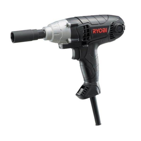 KYOCERA（京セラ） インパクトドライバー・レンチ 工具 DIY 加工 