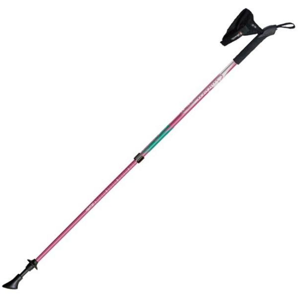 Noneホワイトデー 父の日 母の日 敬老の日 恋人　子供　プレゼント ギフト 成人の日 成人式 バレンタイン バレンタインデー ホワイトデー 卒業式 入学式 クリスマス Xmas 誕生日 還暦祝い お祝い 御中元 お中元 合格 ギフト 母...